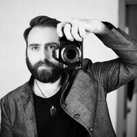 Profile picture for chase stanley