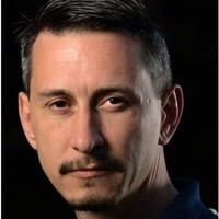 Profile picture for marcel bauer