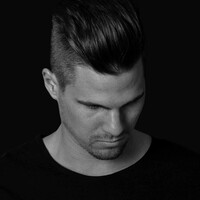 Profile picture for Daniel Balazs