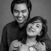 Profile picture for Michael Gonzales