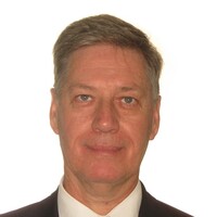 Profile picture for Reinaldo Castanheira