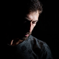 Profile picture for Pedro Neves