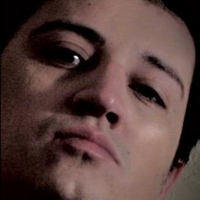 Profile picture for Jordy Marin