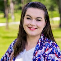 Profile picture for Kaley Beck