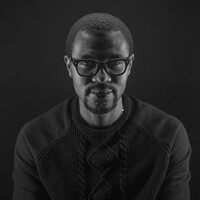 Profile picture for Daniel Effah