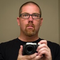 Profile picture for Generator Photography