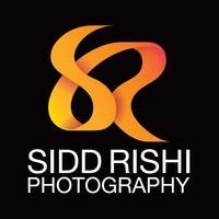 Profile picture for Sidd Rishi