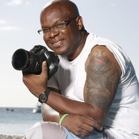 Profile picture for stanley Desbas