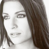 Profile picture for Veronika Vera Hobson