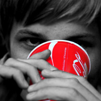 Profile picture for Sendijs Ziemelis