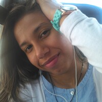 Profile picture for Nally Ahumada