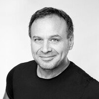 Profile picture for Yucel Yalim