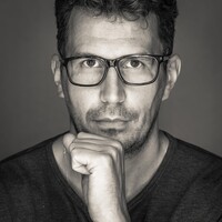 Profile picture for Maxim Fedorov