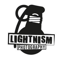 Profile picture for Light Nism
