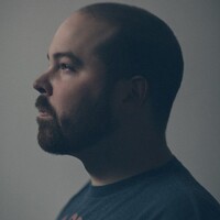Profile picture for Lee Lopez