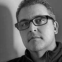 Profile picture for Andrew Loftis
