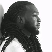 Profile picture for Raphael Baker