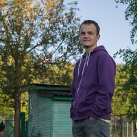 Profile picture for Evaldas Liutikas