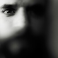 Profile picture for Stefanos Papadopoulos