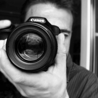 Profile picture for Kristijan Tomić