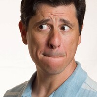 Profile picture for michael guttman