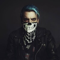 Profile picture for Lorenzo Invernici