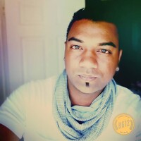 Profile picture for Juan Carmen Chetty