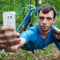 Profile picture for Tomasz Ciesielski