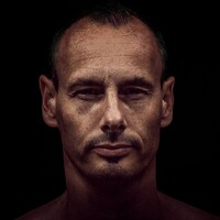 Profile picture for Marcel Schütz