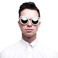 Profile picture for chris Harvey