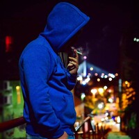 Profile picture for Filip Djordjevic