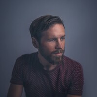 Profile picture for Sebo Weindel