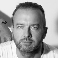 Profile picture for Heiko Herrmann