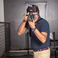 Profile picture for darshan kshatriya