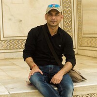 Profile picture for udaideep jadli