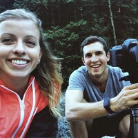 Profile picture for Scott Plocktis