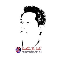 Profile picture for Jonathan Sentin