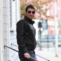Profile picture for Mosaab Alsaray