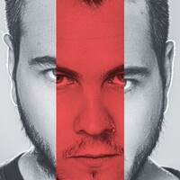 Profile picture for Roland Tomlinson