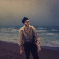 Profile picture for Dan McClanahan