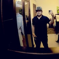 Profile picture for Hang Sovithya