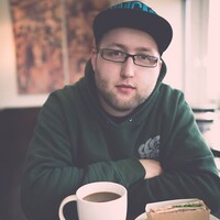 Profile picture for Palhegyi Attila