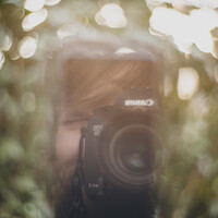Profile picture for milan ocenas