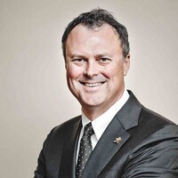 Profile picture for Jean-Marc Legentil