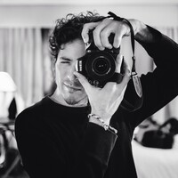Profile picture for Frank Scallo