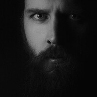 Profile picture for Marcus Norman