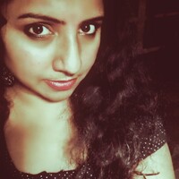 Profile picture for Radha Varanasi