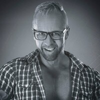 Profile picture for Jon Klasbu