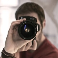Profile picture for James von Dee