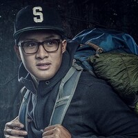 Profile picture for Kevin Manguiob